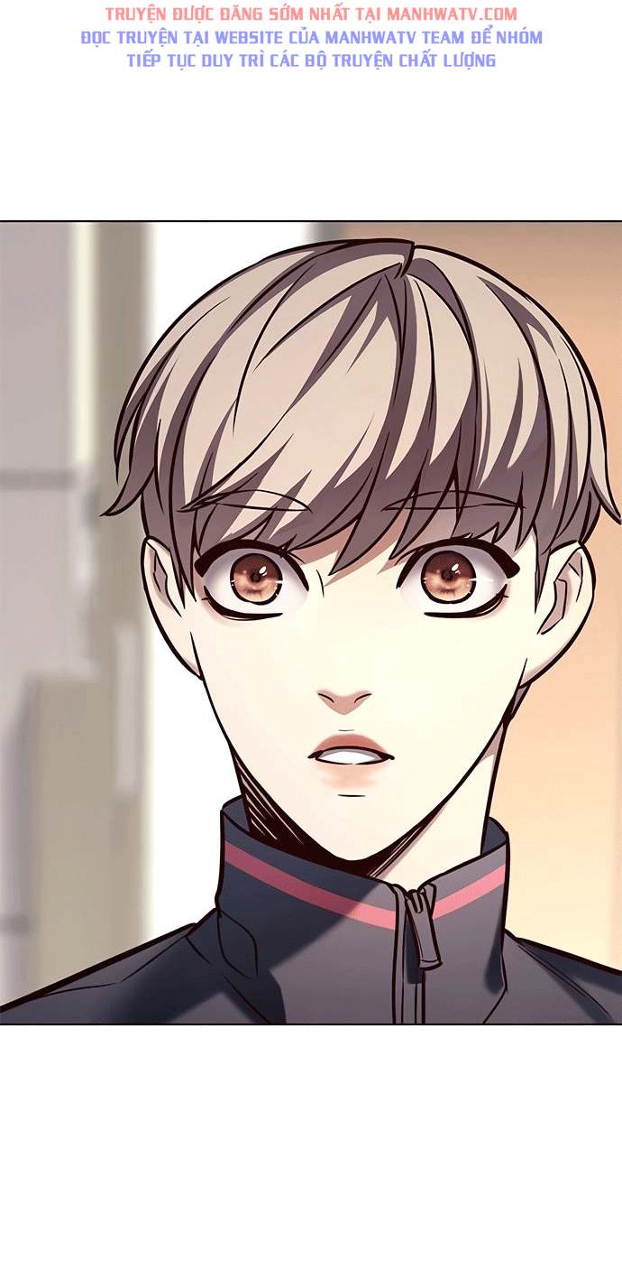 Đọc truyện Hóa thân thành mèo (Bản Free) - Chap 215