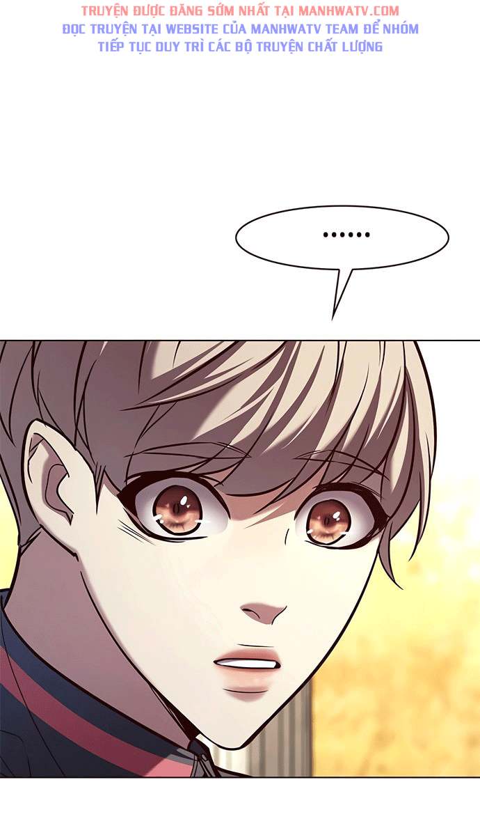 Đọc truyện Hóa thân thành mèo (Bản Free) - Chap 215