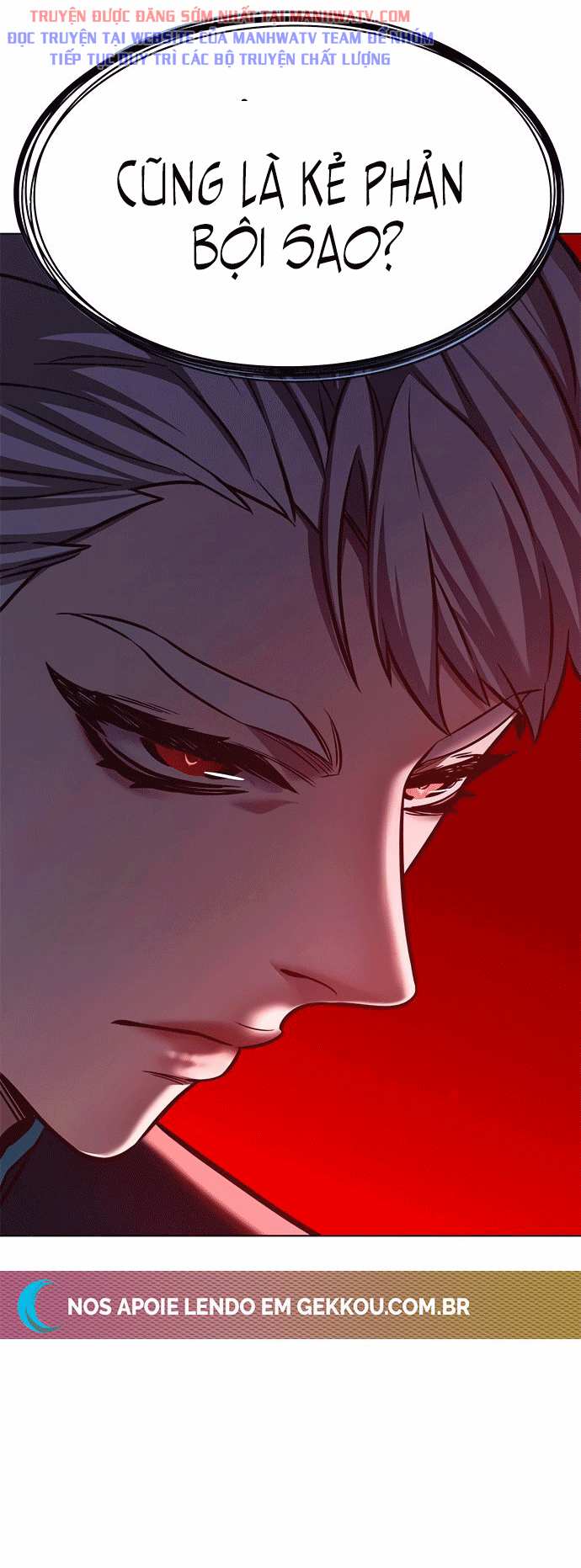 Đọc truyện Hóa thân thành mèo (Bản Free) - Chap 216