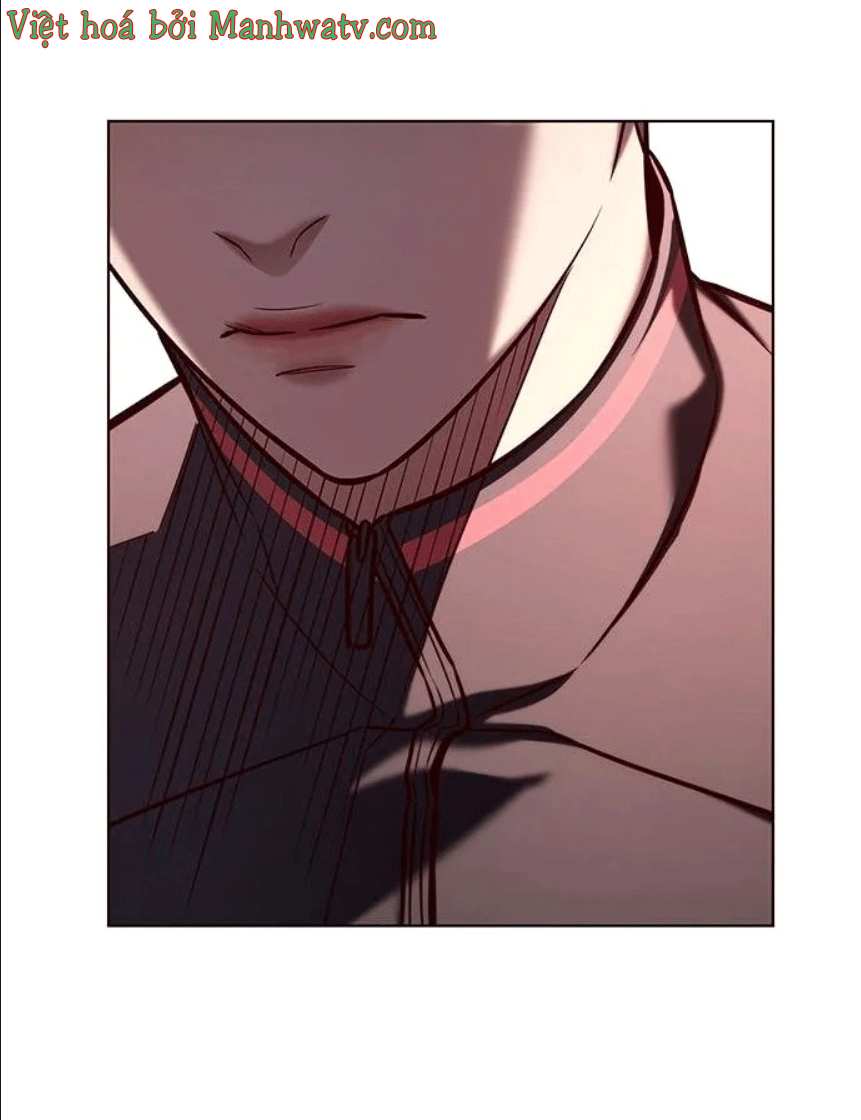 Đọc truyện Hóa thân thành mèo (Bản Free) - Chap 217