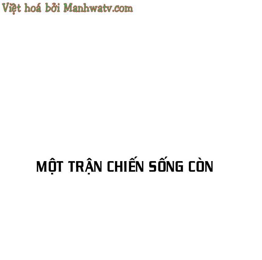 Đọc truyện Hóa thân thành mèo (Bản Free) - Chap 217