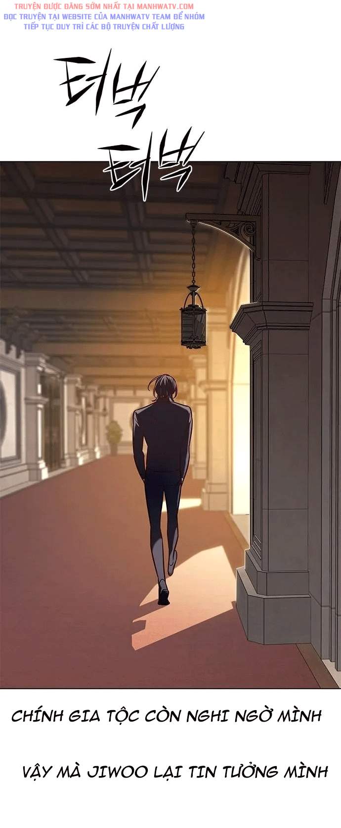 Đọc truyện Hóa thân thành mèo (Bản Free) - Chap 219