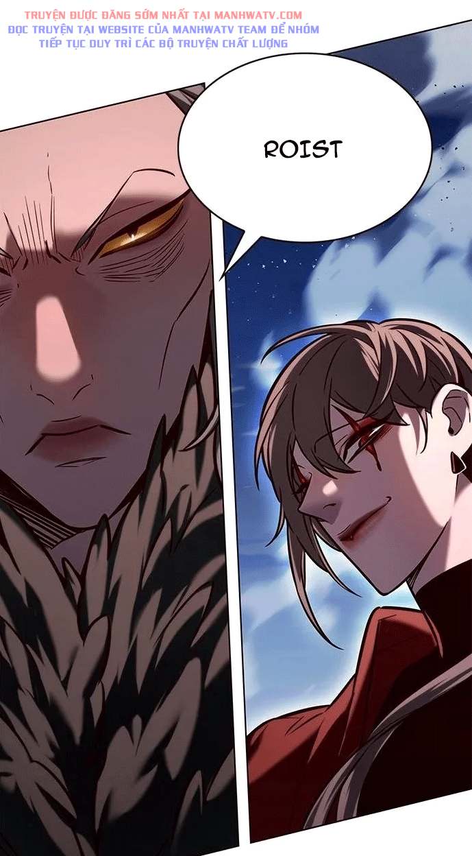 Đọc truyện Hóa thân thành mèo (Bản Free) - Chap 220