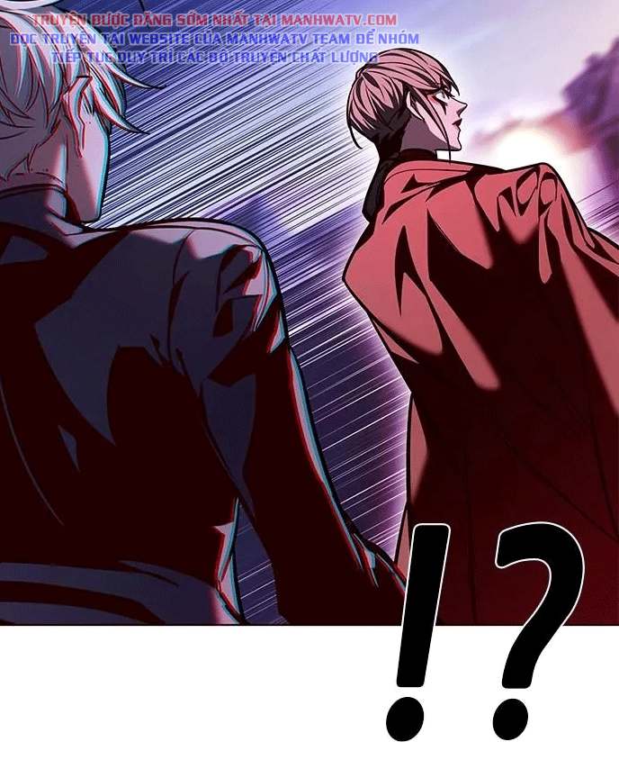 Đọc truyện Hóa thân thành mèo (Bản Free) - Chap 220