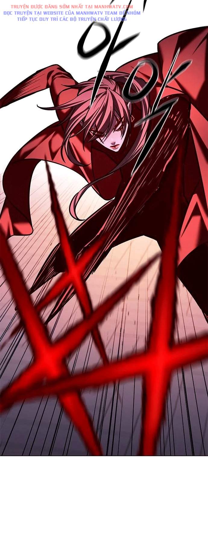 Đọc truyện Hóa thân thành mèo (Bản Free) - Chap 221