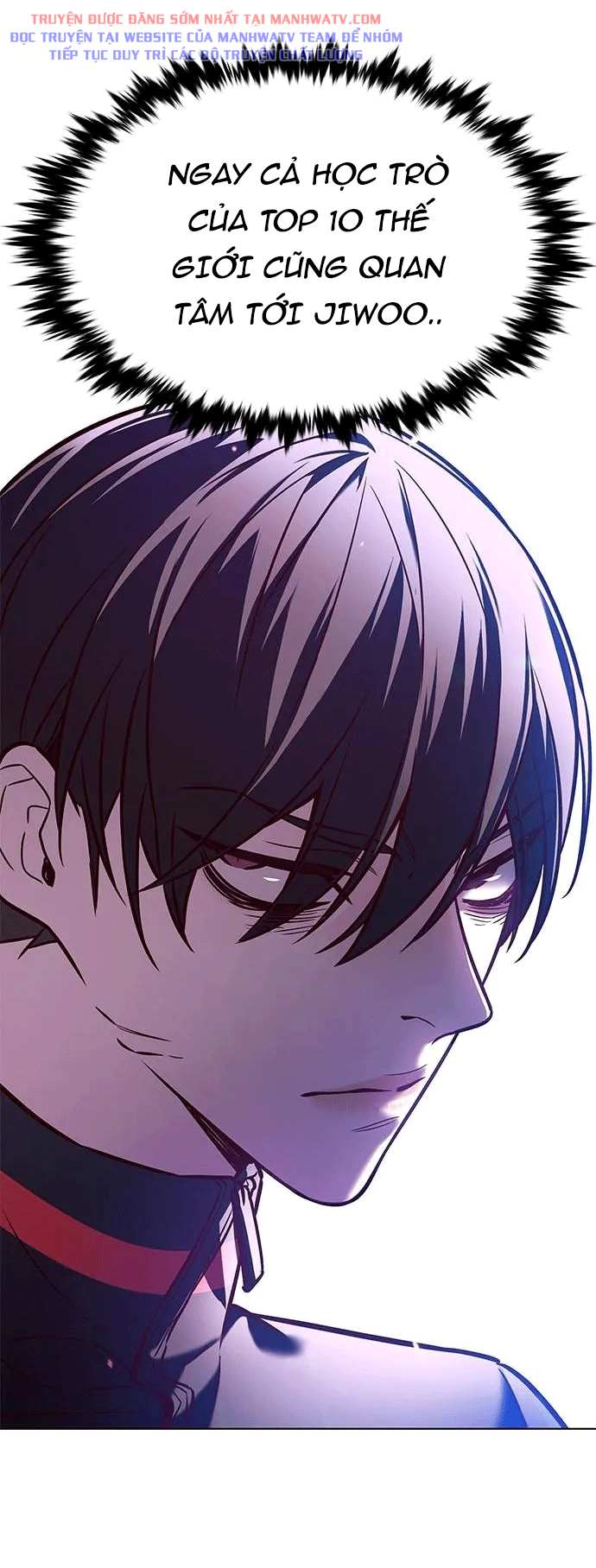 Đọc truyện Hóa thân thành mèo (Bản Free) - Chap 222