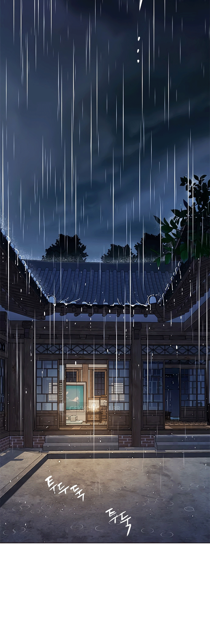 Đọc truyện Hóa thân thành mèo (Bản Free) - Chap 224