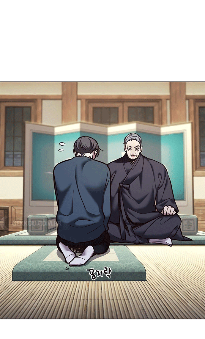 Đọc truyện Hóa thân thành mèo (Bản Free) - Chap 224