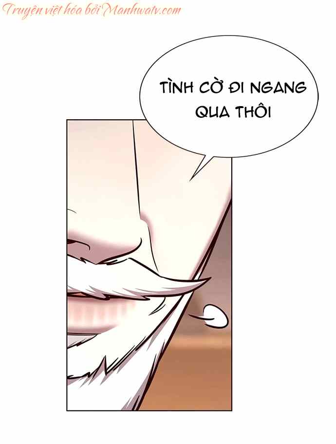 Đọc truyện Hóa thân thành mèo (Bản Free) - Chap 226