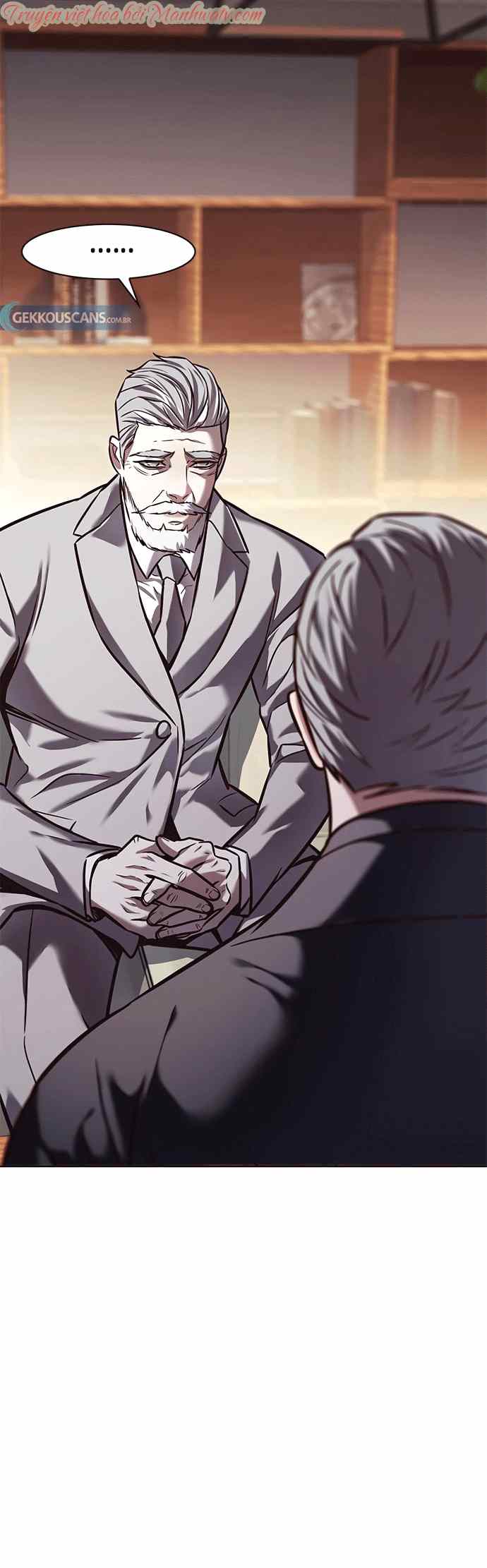 Đọc truyện Hóa thân thành mèo (Bản Free) - Chap 226