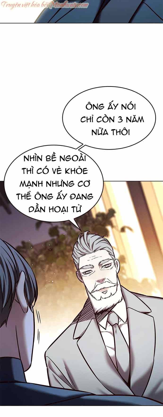 Đọc truyện Hóa thân thành mèo (Bản Free) - Chap 226
