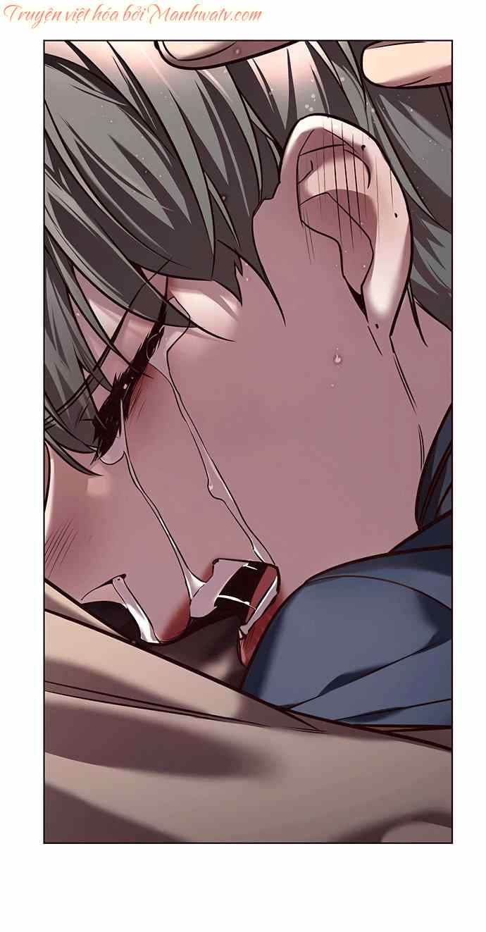 Đọc truyện Hóa thân thành mèo (Bản Free) - Chap 226