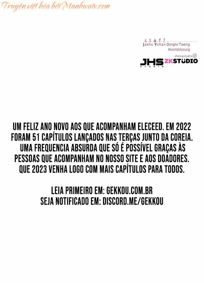 Đọc truyện Hóa thân thành mèo (Bản Free) - Chap 226