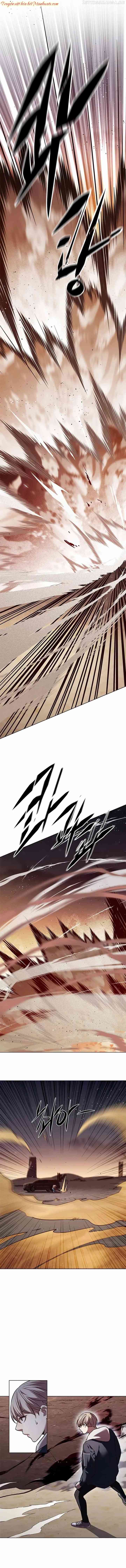 Đọc truyện Hóa thân thành mèo (Bản Free) - Chap 233