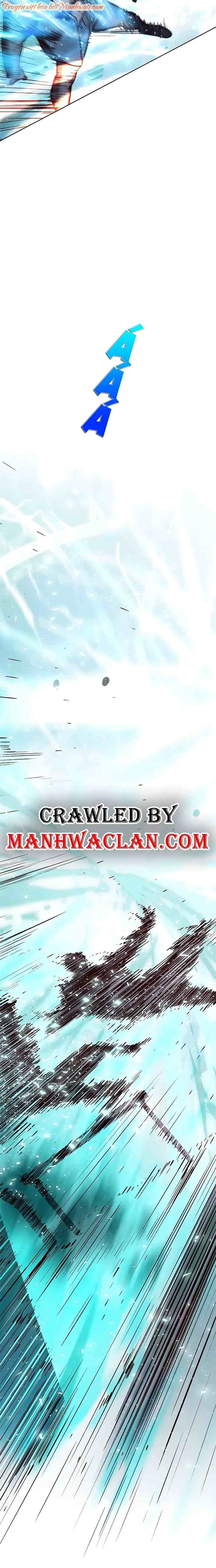 Đọc truyện Hóa thân thành mèo (Bản Free) - Chap 236