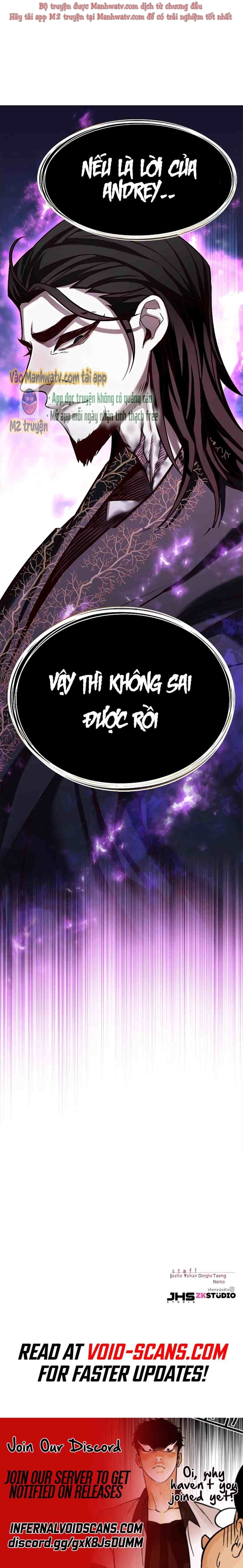 Đọc truyện Hóa thân thành mèo (Bản Free) - Chap 262