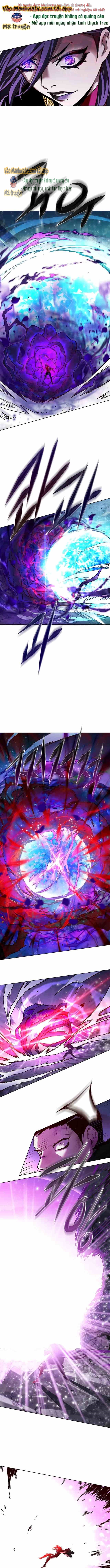 Đọc truyện Hóa thân thành mèo (Bản Free) - Chap 265