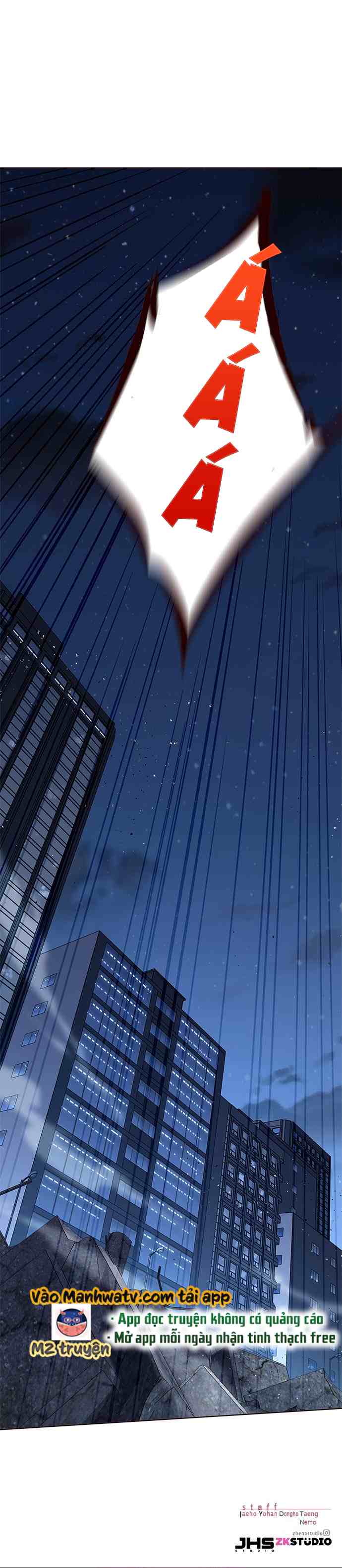 Đọc truyện Hóa thân thành mèo (Bản Free) - Chap 267