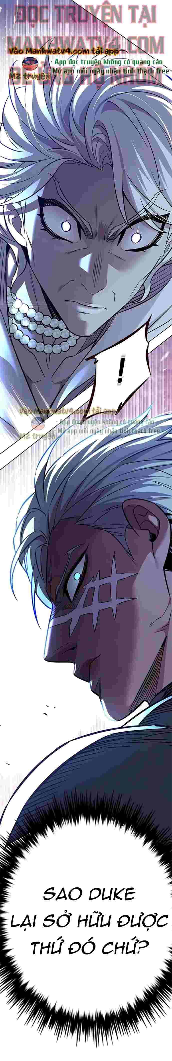 Đọc truyện Hóa thân thành mèo (Bản Free) - Chap 333