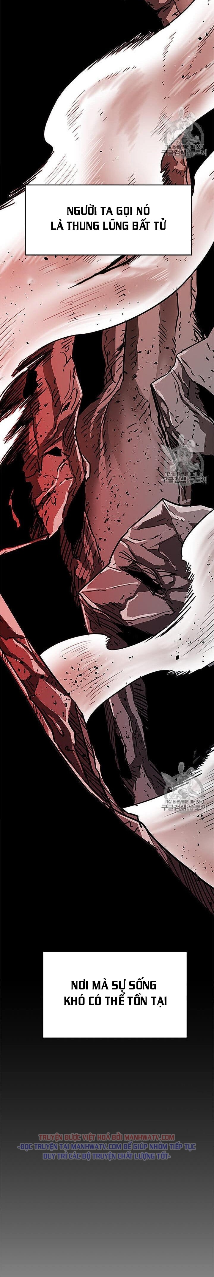 Đọc truyện Học giả trở lại - Chap 1