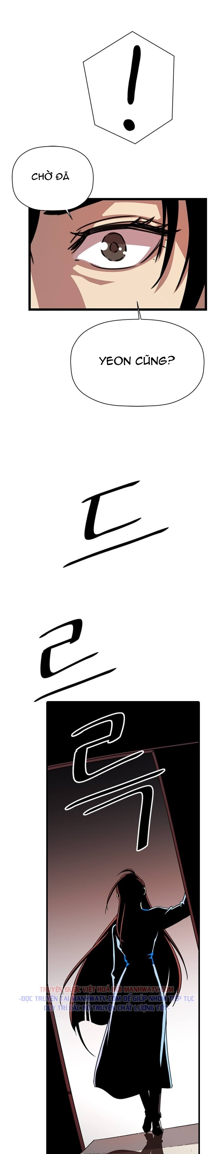 Đọc truyện Học giả trở lại - Chap 4