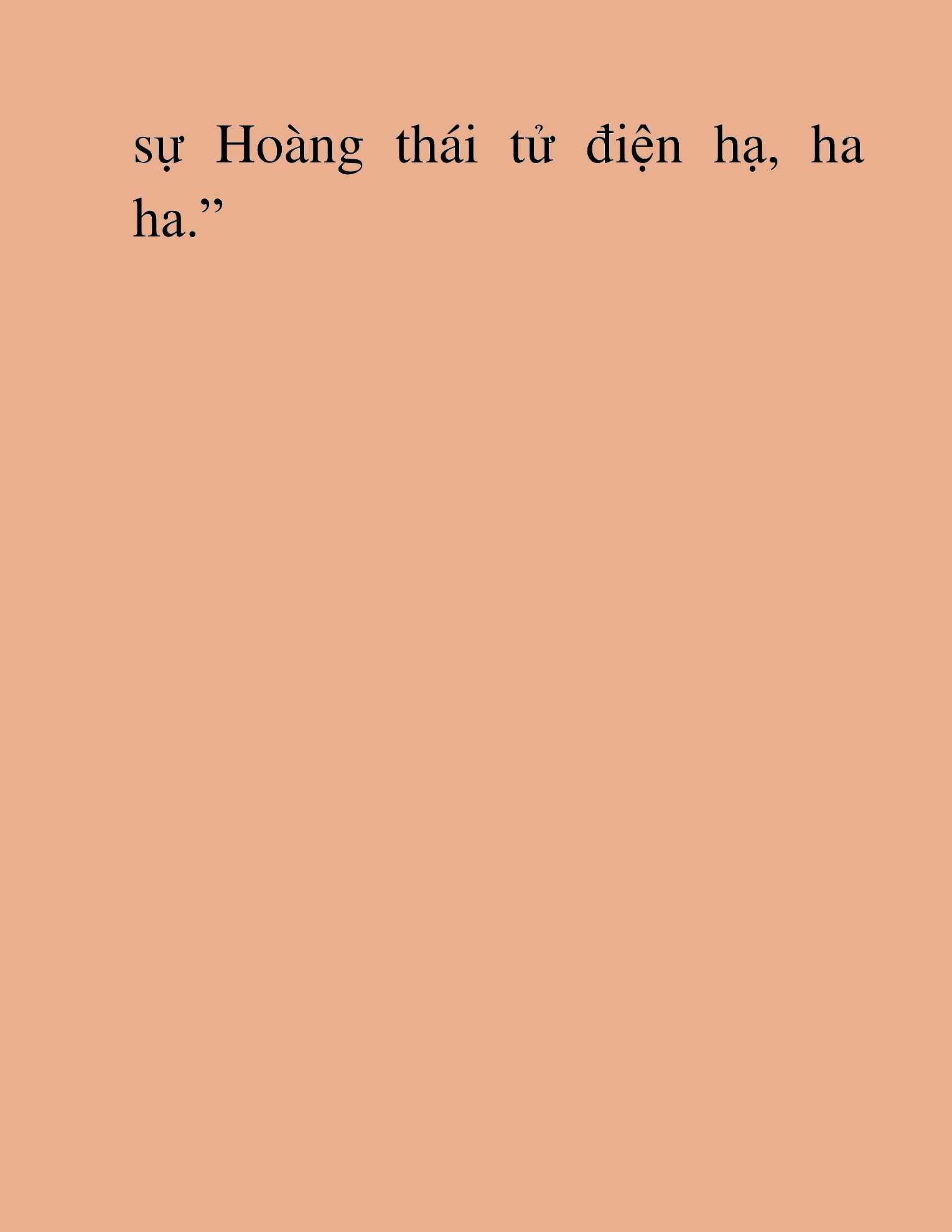 Đọc truyện HAT[NOVEL] Học Sĩ Kiếm - Chap 1