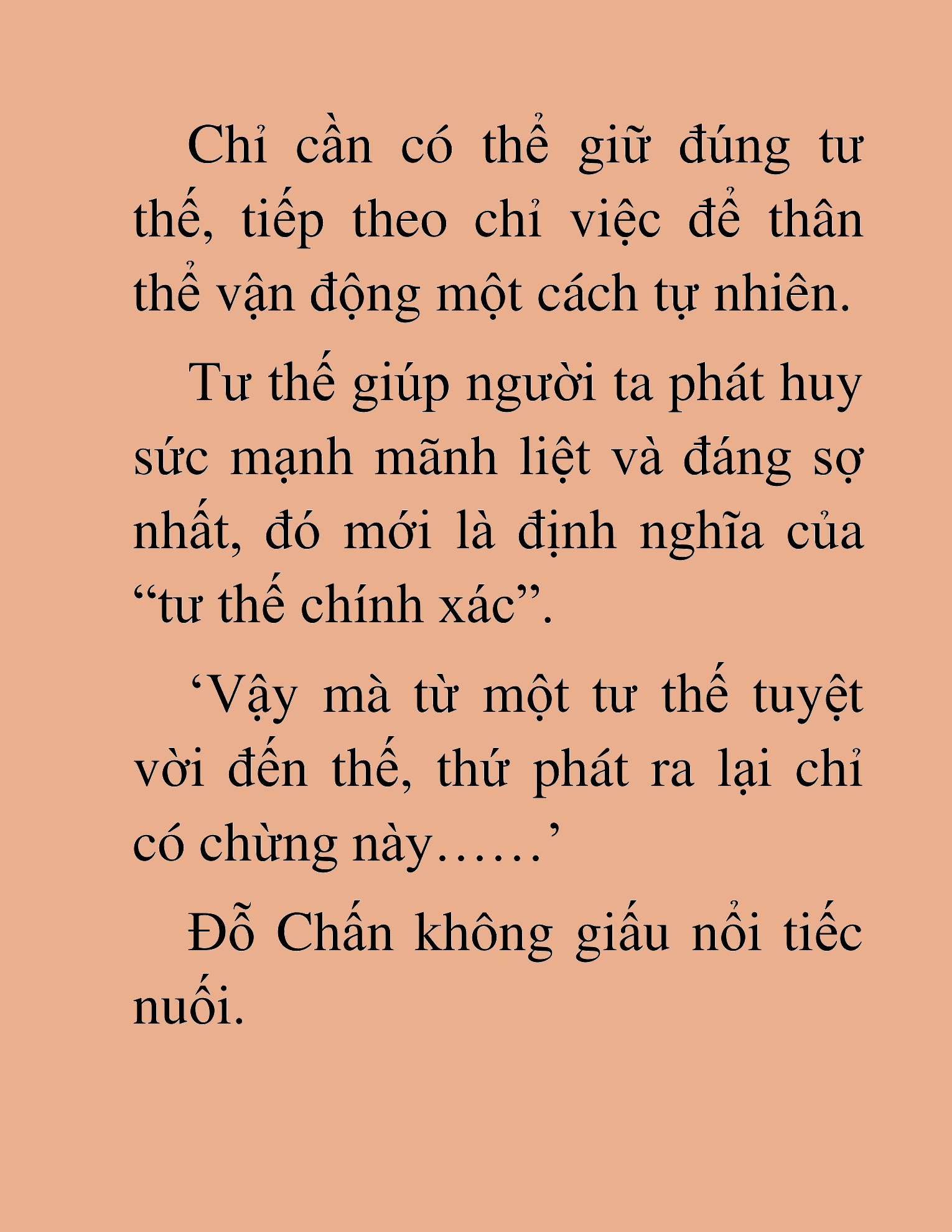 Đọc truyện HAT[NOVEL] Học Sĩ Kiếm - Chap 20