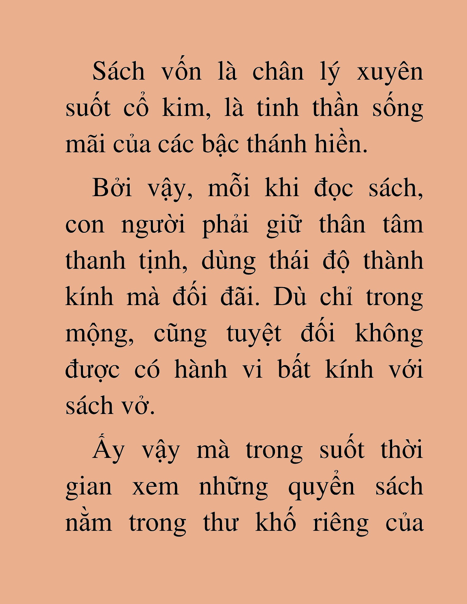 Đọc truyện HAT[NOVEL] Học Sĩ Kiếm - Chap 4
