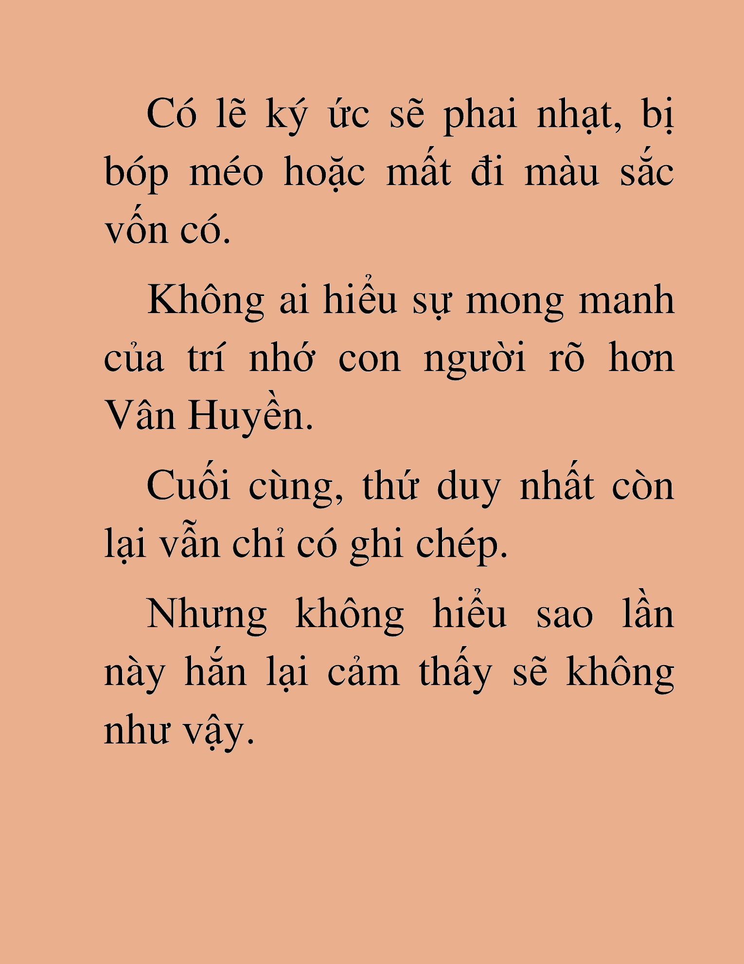 Đọc truyện HAT[NOVEL] Học Sĩ Kiếm - Chap 45