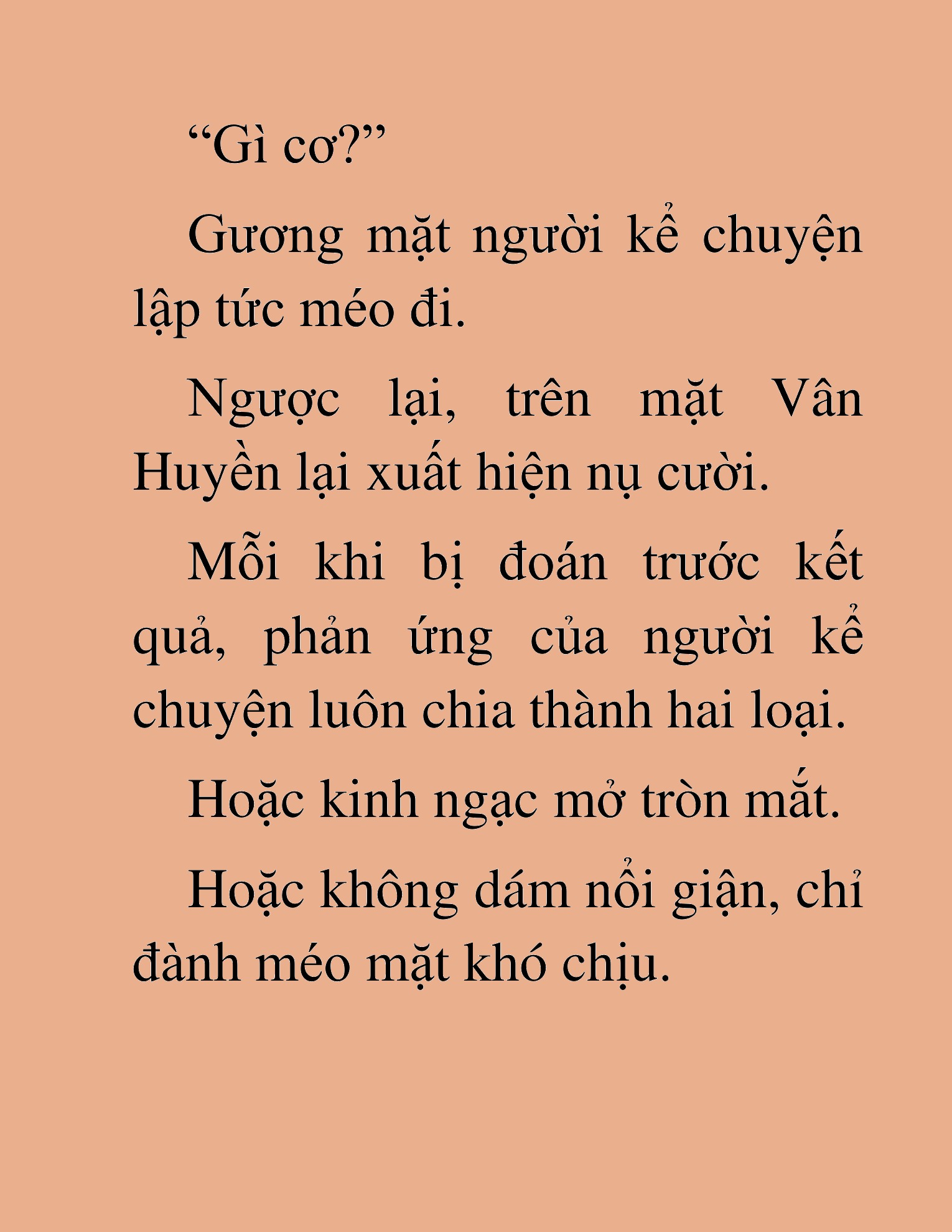 Đọc truyện HAT[NOVEL] Học Sĩ Kiếm - Chap 47