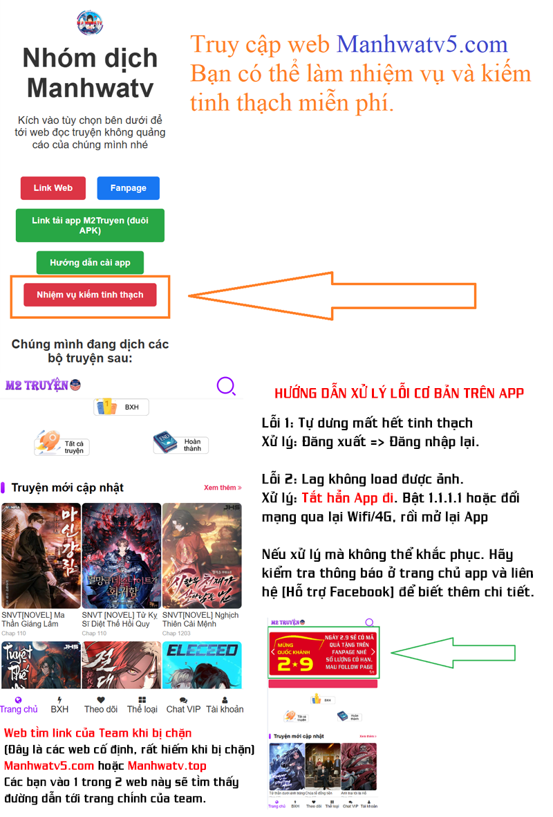 Đọc truyện Trùng sinh: Tôi đứng top nhờ hệ thống gian lận. - Chap 46