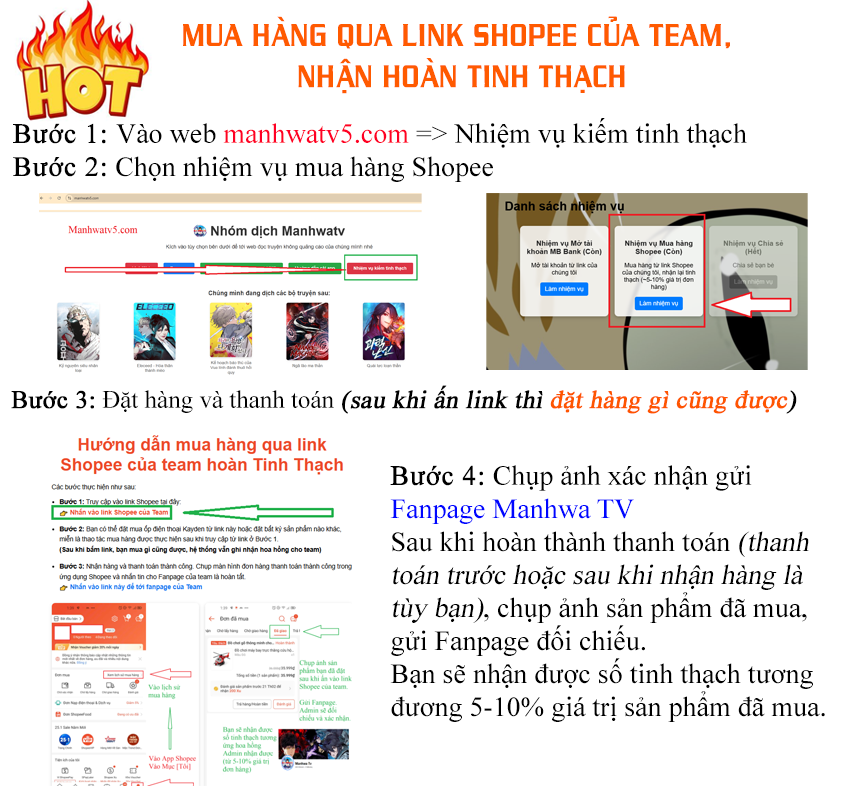 Đọc truyện Hóa thân thành mèo (Bản Free) - Chap 390