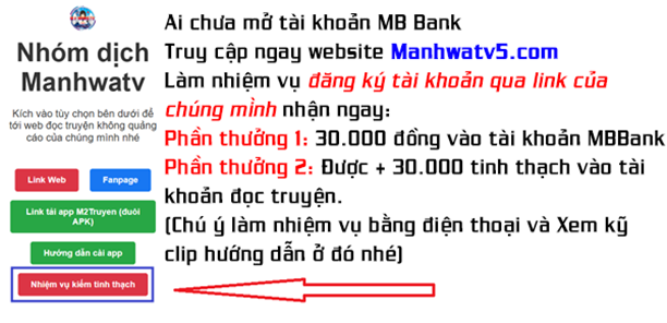 Đọc truyện Trùng sinh: Tôi đứng top nhờ hệ thống gian lận. - Chap 46