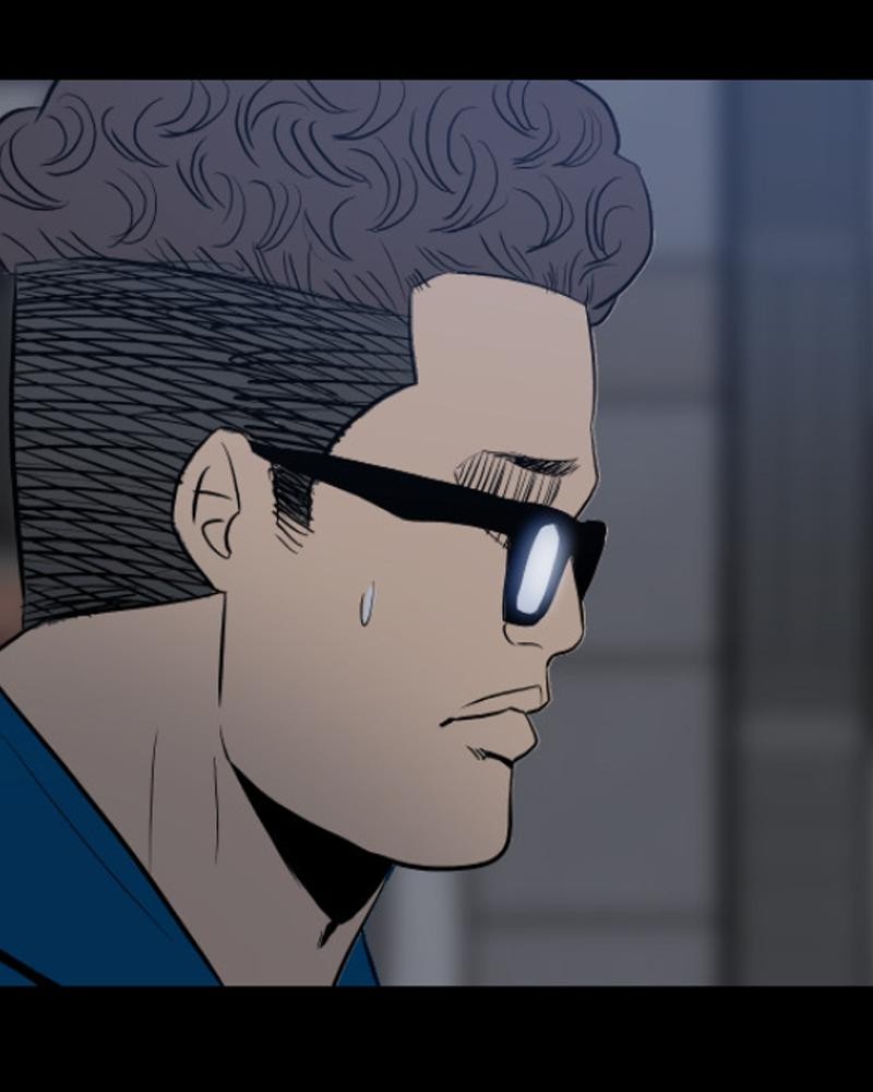 Đọc truyện Kẻ bất lương - Chap 11