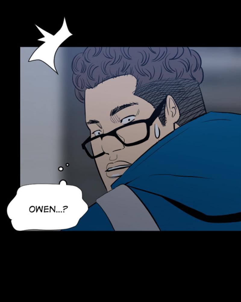 Đọc truyện Kẻ bất lương - Chap 11