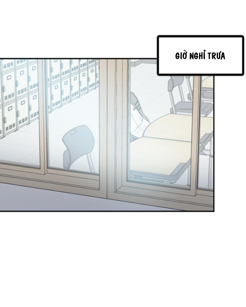 Đọc truyện Kẻ bất lương - Chap 11