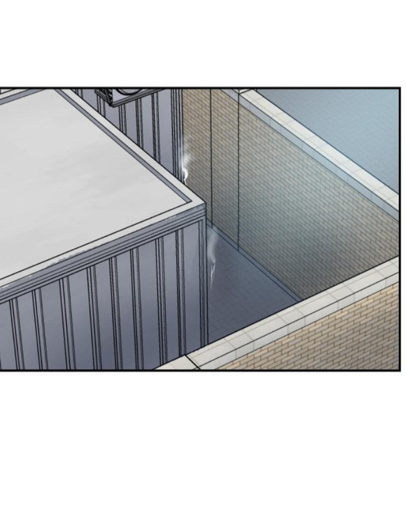 Đọc truyện Kẻ bất lương - Chap 11