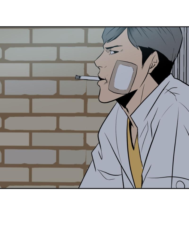 Đọc truyện Kẻ bất lương - Chap 11