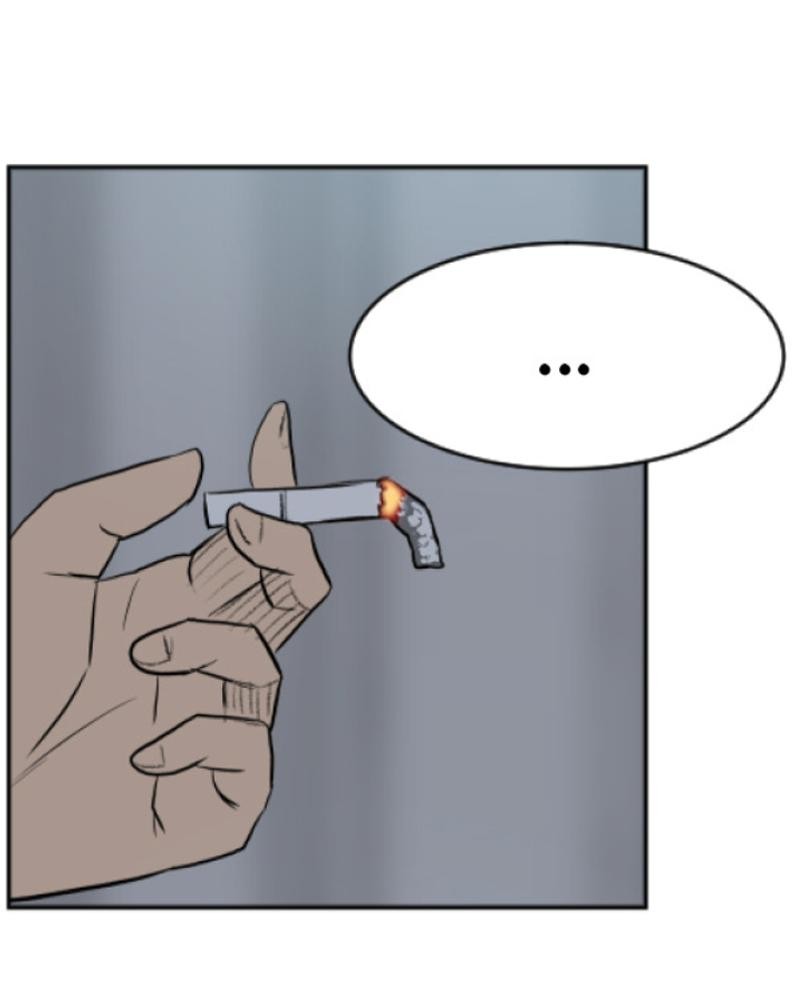 Đọc truyện Kẻ bất lương - Chap 11