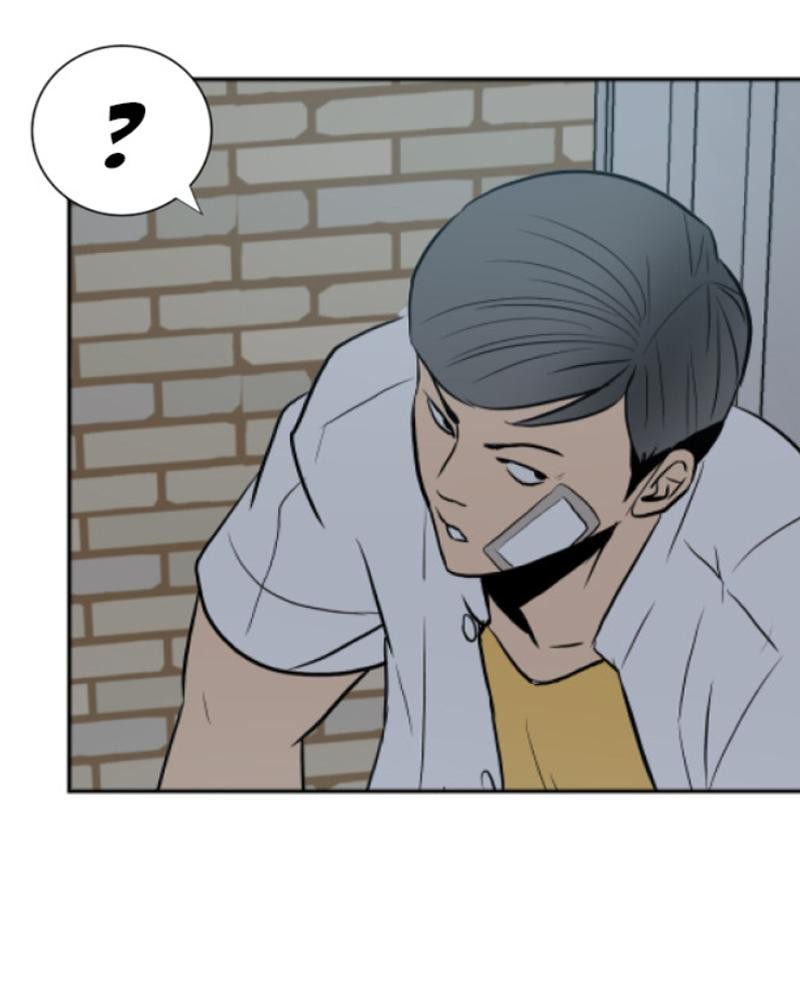 Đọc truyện Kẻ bất lương - Chap 11