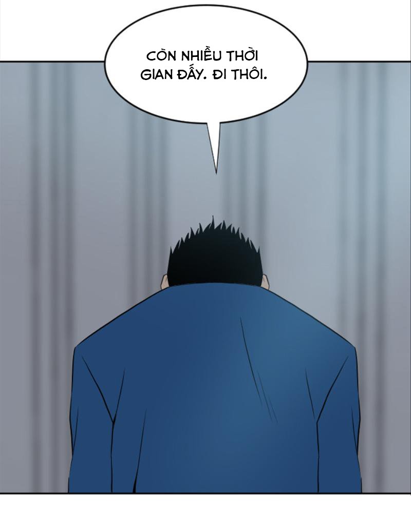 Đọc truyện Kẻ bất lương - Chap 11