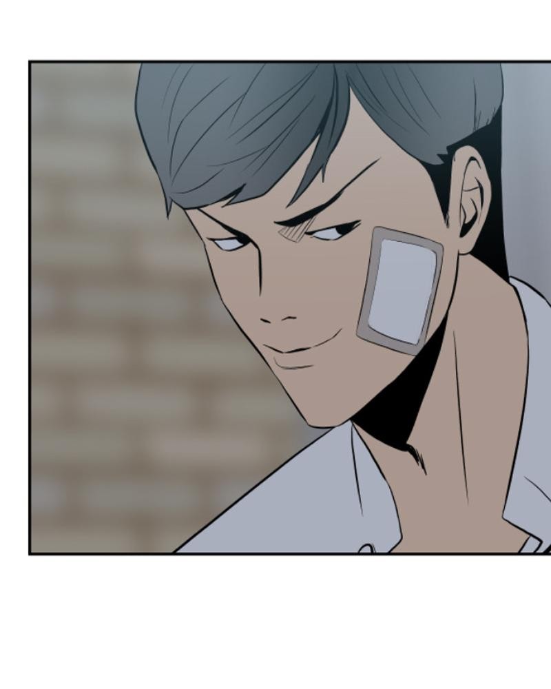 Đọc truyện Kẻ bất lương - Chap 11