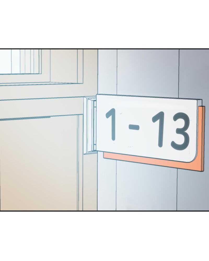 Đọc truyện Kẻ bất lương - Chap 11