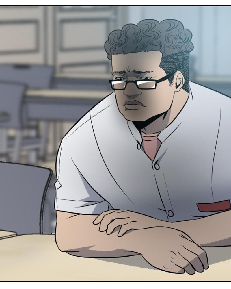 Đọc truyện Kẻ bất lương - Chap 11