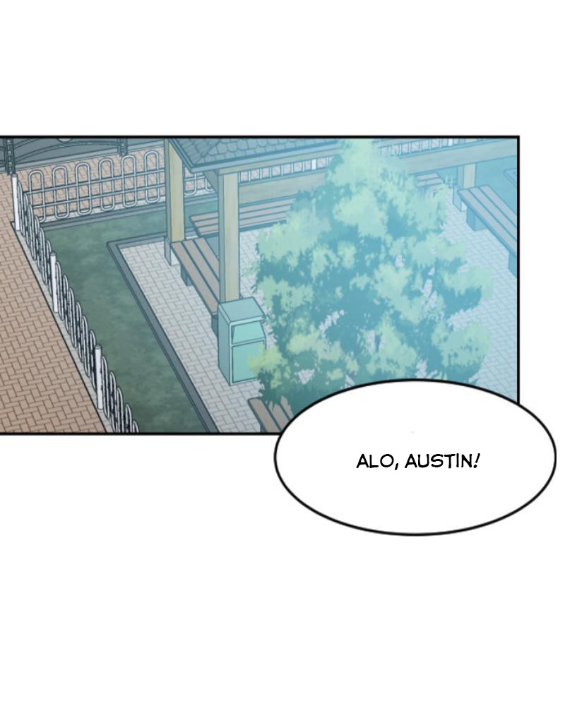 Đọc truyện Kẻ bất lương - Chap 11