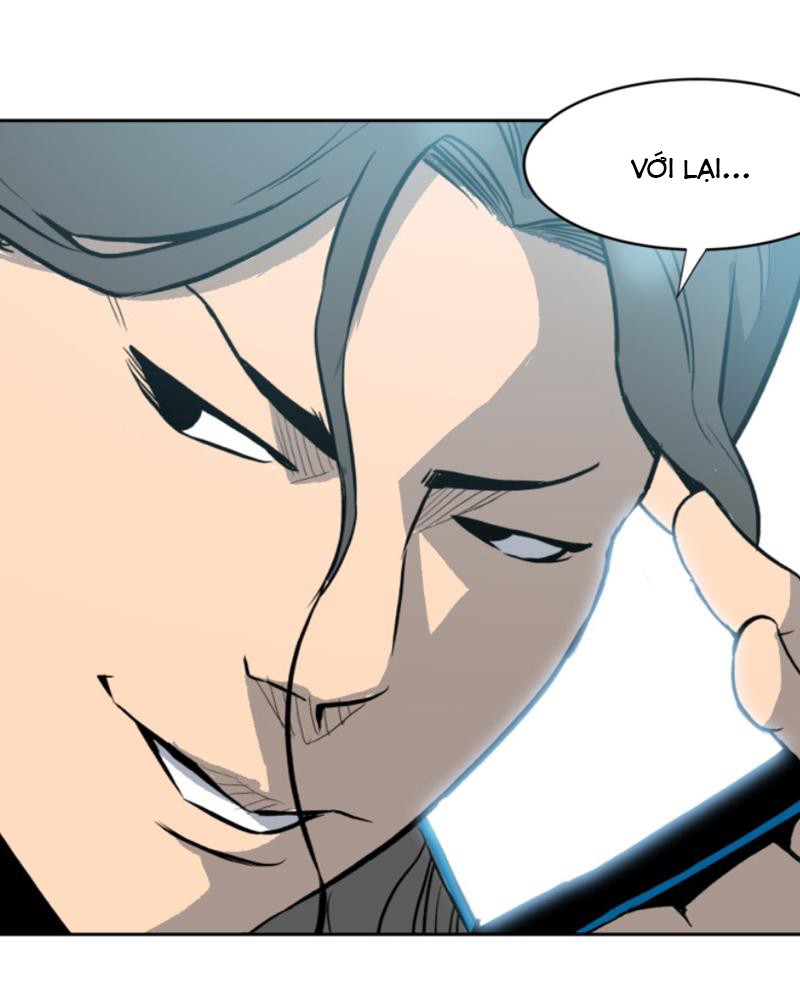 Đọc truyện Kẻ bất lương - Chap 11