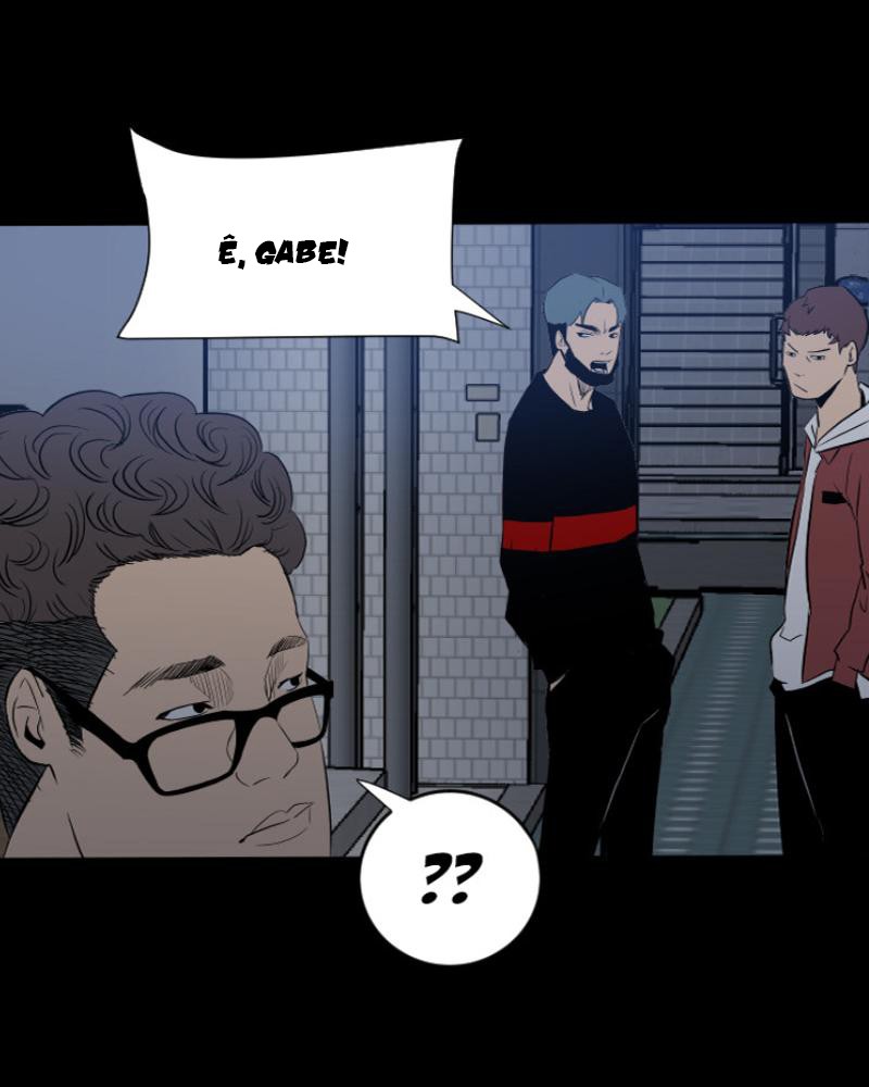 Đọc truyện Kẻ bất lương - Chap 11