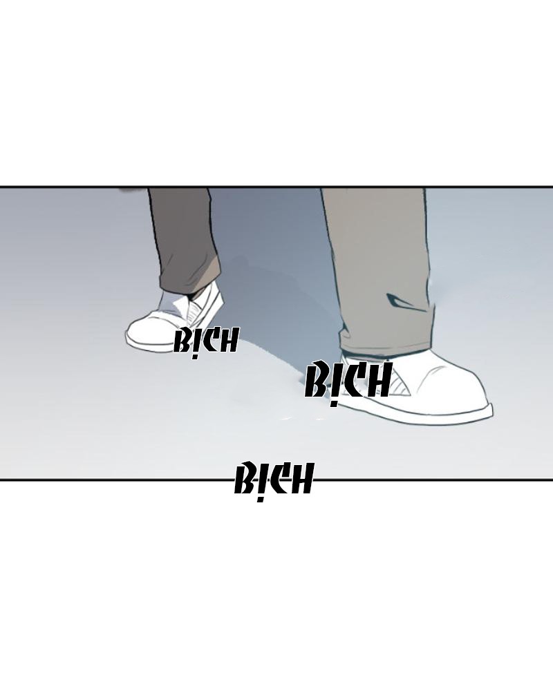 Đọc truyện Kẻ bất lương - Chap 11