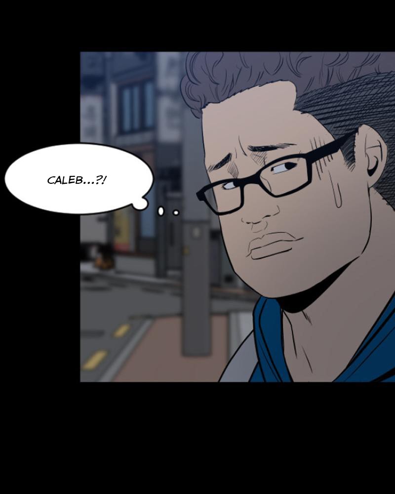 Đọc truyện Kẻ bất lương - Chap 11