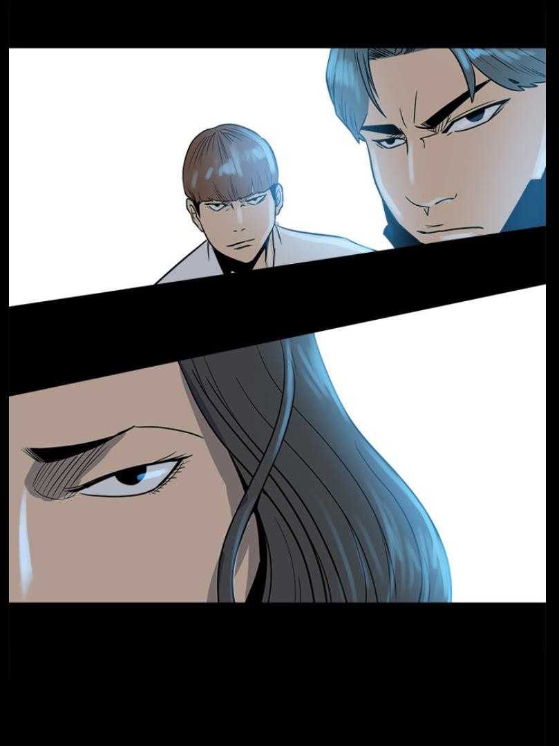 Đọc truyện Kẻ bất lương - Chap 6